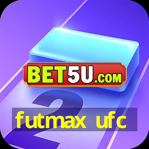 futmax ufc